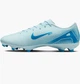 Кросівки для бігу чоловічі Nike Air Zoom Mercurial Vapor 16 45 Комбінований FQ8374-400 - зображення 1