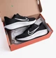 Кросівки для бігу чоловічі Nike Quest 6 45.5 Комбінований FD6033-001 - зображення 2