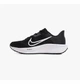 Кросівки для бігу чоловічі Nike Quest 6 45.5 Комбінований FD6033-001 - зображення 3