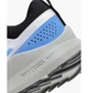 Кросівки для бігу чоловічі Nike Pegasus Trail 41 Комбінований DJ6158-401 - зображення 2