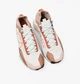 Кросівки для бігу чоловічі Nike Pegasus Trail 4 Gore-Tex 47 Комбінований FN8886-181 - зображення 4