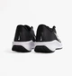 Кросівки для бігу чоловічі Nike Quest 6 45.5 Комбінований FD6033-001 - зображення 6