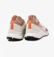 Кросівки для бігу чоловічі Nike Pegasus Trail 4 Gore-Tex 47 Комбінований FN8886-181 - зображення 6