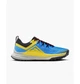 Кросівки для бігу чоловічі Nike Pegasus Trail 41 Комбінований DJ6158-401 - зображення 7