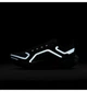 Кросівки для бігу чоловічі Nike Air Zoom Pegasus 41 Gore-Tex 45.5 Комбінований FQ1356-001 - зображення 7
