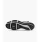 Кросівки для бігу чоловічі Nike Air Zoom Pegasus Flyease 44.5 Комбінований DJ7381-001 - зображення 4