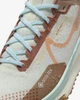 Кросівки для бігу чоловічі Nike Pegasus Trail 4 Gore-Tex 47 Комбінований FN8886-181 - зображення 9