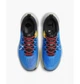 Кросівки для бігу чоловічі Nike Pegasus Trail 41 Комбінований DJ6158-401 - зображення 8