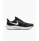 Кросівки для бігу чоловічі Nike Air Zoom Pegasus Flyease 44.5 Комбінований DJ7381-001 - зображення 5