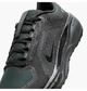 Кросівки для бігу чоловічі Nike Air Zoom Pegasus 41 Gore-Tex 45.5 Комбінований FQ1356-001 - зображення 9