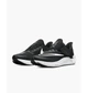 Кросівки для бігу чоловічі Nike Air Zoom Pegasus Flyease 44.5 Комбінований DJ7381-001 - зображення 7