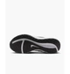 Кросівки для бігу чоловічі Nike Downshifter 13 41 Синій FD6454-400 - зображення 4