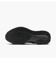 Кросівки для бігу чоловічі Nike Air Zoom Pegasus 41 Gore-Tex 45.5 Комбінований FQ1356-001 - зображення 10