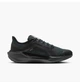 Кросівки для бігу чоловічі Nike Air Zoom Pegasus 41 Gore-Tex 45.5 Комбінований FQ1356-001 - зображення 11