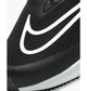 Кросівки для бігу чоловічі Nike Air Zoom Pegasus Flyease 44.5 Комбінований DJ7381-001 - зображення 9
