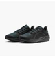 Кросівки для бігу чоловічі Nike Air Zoom Pegasus 41 Gore-Tex 45.5 Комбінований FQ1356-001 - зображення 13