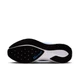 Кросівки для бігу жіночі Nike Pegasus 41 Gtx 37.5 Комбінований FQ1357-400 - зображення 3