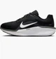 Кросівки для бігу чоловічі Nike Winflo 11 45 Комбінований FJ9509-001 - зображення 1