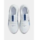 Кросівки для бігу чоловічі Nike Downshifter 13 White 43 Білий FD6454-103 - зображення 4