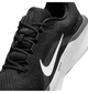 Кросівки для бігу чоловічі Nike Winflo 11 45 Комбінований FJ9509-001 - зображення 7