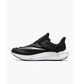 Кросівки для бігу жіночі Nike Air Zoom Pegasus Flyease 38 Чорний DJ7383-001 - зображення 3