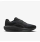Кросівки для бігу чоловічі Nike Air Winflo 11 47.5 Чорний FJ9509-002 - зображення 3