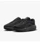 Кросівки для бігу чоловічі Nike Air Winflo 11 47.5 Чорний FJ9509-002 - зображення 5