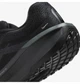 Кросівки для бігу чоловічі Nike Air Winflo 11 47.5 Чорний FJ9509-002 - зображення 8