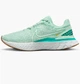 Кроссовки для бега женские Nike React Infinity Run Flyknit 3 Women's 35.5 DD3024-301 - изображение 1