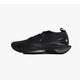 Кросівки для бігу чоловічі Nike Pegasus Trail 5 Gtx 44 Чорний FQ0908-002 - зображення 3