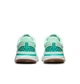 Кроссовки для бега женские Nike React Infinity Run Flyknit 3 Women's 35.5 DD3024-301 - изображение 6