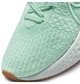 Кроссовки для бега женские Nike React Infinity Run Flyknit 3 Women's 35.5 DD3024-301 - изображение 8