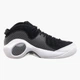 Кросівки для бігу чоловічі Nike Air Zoom Flight 95 40.5 Чорно-білий DM0523-001 - зображення 3