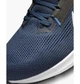 Кроссовки для бега мужские Nike Pegasus 40 38.5 Синий DV3853-400 - изображение 8