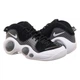 Кросівки для бігу чоловічі Nike Air Zoom Flight 95 40.5 Чорно-білий DM0523-001 - зображення 6