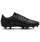Кросівки для бігу чоловічі Nike Legend 10 Academy Sg-Pro Ac 45 Комбінований DV4338-002 - зображення 6