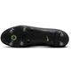 Кросівки для бігу чоловічі Nike Legend 10 Academy Sg-Pro Ac 45 Комбінований DV4338-002 - зображення 7