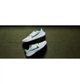 Кросівки для бігу чоловічі Nike Air Zoom Pegasus 40 38.5 Комбінований FJ0329-100 - зображення 7