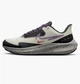 Кросівки для бігу жіночі Nike Air Zoom Pegasus 39 Shield White 40 Комбінований DO7626-003 - зображення 1