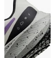 Кросівки для бігу жіночі Nike Air Zoom Pegasus 39 Shield White 40 Комбінований DO7626-003 - зображення 2