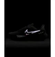 Кросівки для бігу жіночі Nike Air Zoom Pegasus 39 Shield White 40 Комбінований DO7626-003 - зображення 3