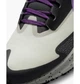 Кросівки для бігу жіночі Nike Air Zoom Pegasus 39 Shield White 40 Комбінований DO7626-003 - зображення 11