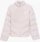 Куртка детская Nike Sportswear All Day Play XL рост 164 см HJ2543-019 - изображение 1