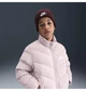 Куртка детская Nike Sportswear All Day Play XL рост 164 см HJ2543-019 - изображение 2