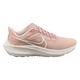 Кроссовки для бега женские Nike Air Zoom Pegasus 38.5 DH4072-601 - изображение 7