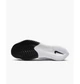 Кроссовки для бега мужские Nike Zoomx Streakfly 45.5 Комбинированный DJ6566-101 - изображение 4