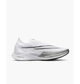 Кроссовки для бега мужские Nike Zoomx Streakfly 45.5 Комбинированный DJ6566-101 - изображение 5