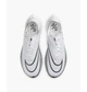 Кроссовки для бега мужские Nike Zoomx Streakfly 45.5 Комбинированный DJ6566-101 - изображение 6