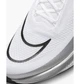 Кроссовки для бега мужские Nike Zoomx Streakfly 45.5 Комбинированный DJ6566-101 - изображение 9
