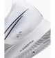 Кроссовки для бега мужские Nike Zoomx Streakfly 45.5 Комбинированный DJ6566-101 - изображение 10